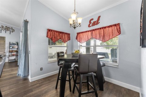 Casa en venta en Belleview, Florida, 4 dormitorios, 200.3 m2 № 2225391 - foto 10