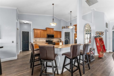 Casa en venta en Belleview, Florida, 4 dormitorios, 200.3 m2 № 2225391 - foto 14