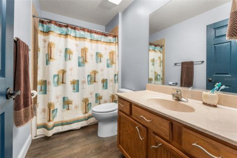 Casa en venta en Belleview, Florida, 4 dormitorios, 200.3 m2 № 2225391 - foto 27