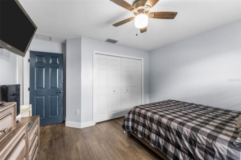 Casa en venta en Belleview, Florida, 4 dormitorios, 200.3 m2 № 2225391 - foto 23