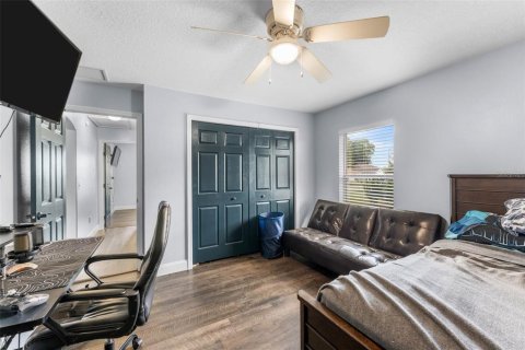 Casa en venta en Belleview, Florida, 4 dormitorios, 200.3 m2 № 2225391 - foto 29