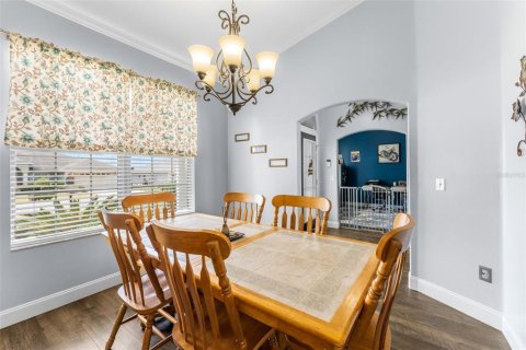 Casa en venta en Belleview, Florida, 4 dormitorios, 200.3 m2 № 2225391 - foto 16