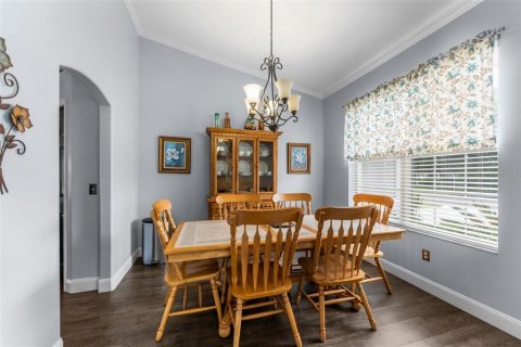 Casa en venta en Belleview, Florida, 4 dormitorios, 200.3 m2 № 2225391 - foto 15