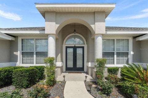 Casa en venta en Belleview, Florida, 4 dormitorios, 200.3 m2 № 2225391 - foto 5