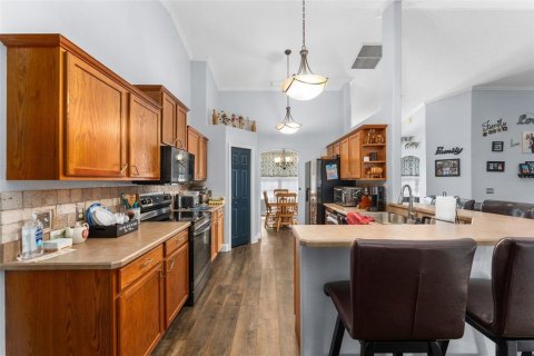 Casa en venta en Belleview, Florida, 4 dormitorios, 200.3 m2 № 2225391 - foto 11