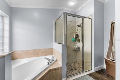 Casa en venta en Belleview, Florida, 4 dormitorios, 200.3 m2 № 2225391 - foto 21