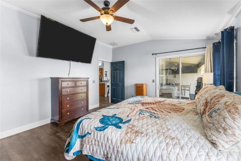 Casa en venta en Belleview, Florida, 4 dormitorios, 200.3 m2 № 2225391 - foto 18