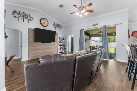 Casa en venta en Belleview, Florida, 4 dormitorios, 200.3 m2 № 2225391 - foto 7