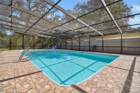 House in Dade City, Florida 3 bedrooms, 134.06 sq.m. № 2135409 - photo 14
