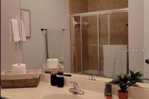 Купить кондоминиум в Киссимми, Флорида 3 комнаты, 117.89м2, № 1765304 - фото 13