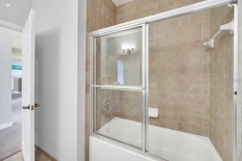 Купить кондоминиум в Киссимми, Флорида 3 комнаты, 117.89м2, № 1765304 - фото 12