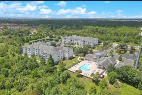 Купить кондоминиум в Киссимми, Флорида 3 комнаты, 117.89м2, № 1765304 - фото 18