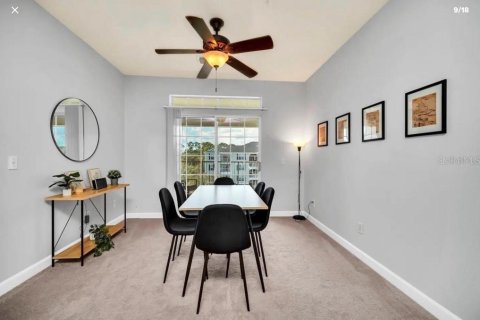 Купить кондоминиум в Киссимми, Флорида 3 комнаты, 117.89м2, № 1765304 - фото 6