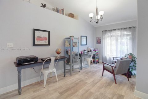 Villa ou maison à vendre à Homestead, Floride: 4 chambres, 253.72 m2 № 1749853 - photo 26