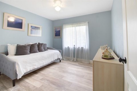 Villa ou maison à vendre à Homestead, Floride: 4 chambres, 253.72 m2 № 1749853 - photo 7