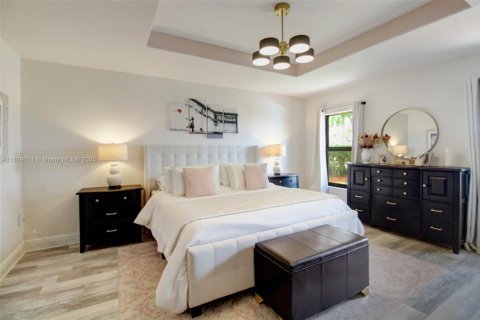 Villa ou maison à vendre à Homestead, Floride: 4 chambres, 253.72 m2 № 1749853 - photo 15