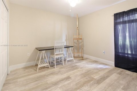 Villa ou maison à vendre à Homestead, Floride: 4 chambres, 253.72 m2 № 1749853 - photo 8