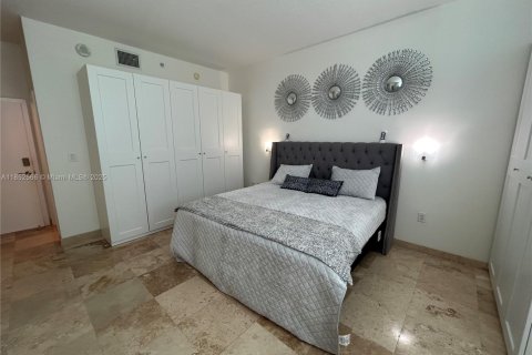 Condo in Miami, Florida, 2 bedrooms  № 1888948 - photo 28