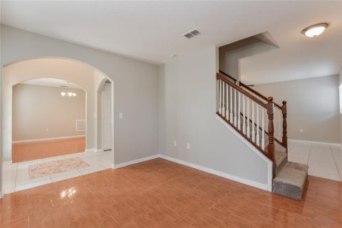 House in Eustis, Florida 3 bedrooms, 175.03 sq.m. № 1913901 - photo 7