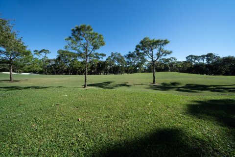Villa ou maison à louer à West Palm Beach, Floride: 2 chambres, 150.59 m2 № 2260228 - photo 19