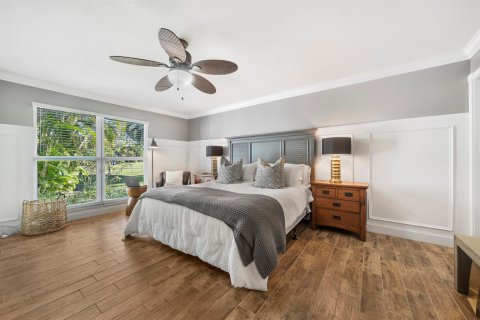 Villa ou maison à louer à West Palm Beach, Floride: 2 chambres, 150.59 m2 № 2260228 - photo 6