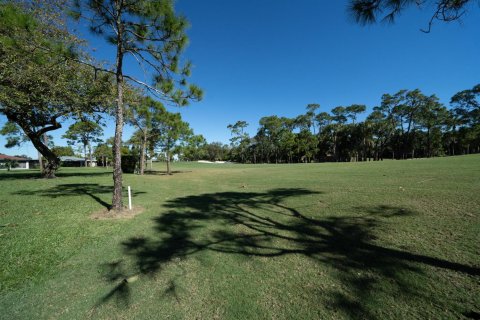 Villa ou maison à louer à West Palm Beach, Floride: 2 chambres, 150.59 m2 № 2260228 - photo 20