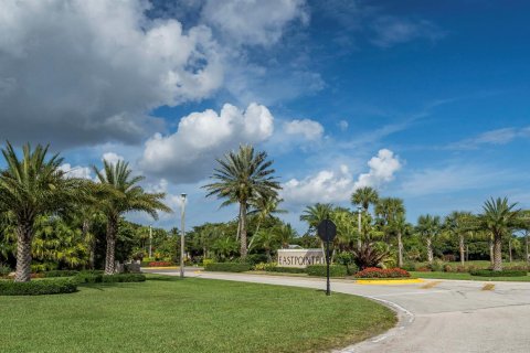 Villa ou maison à louer à West Palm Beach, Floride: 2 chambres, 150.59 m2 № 2260228 - photo 21