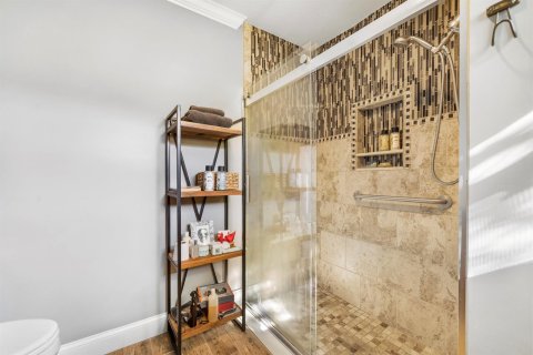 Villa ou maison à louer à West Palm Beach, Floride: 2 chambres, 150.59 m2 № 2260228 - photo 8