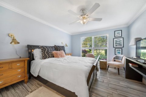 Villa ou maison à louer à West Palm Beach, Floride: 2 chambres, 150.59 m2 № 2260228 - photo 16