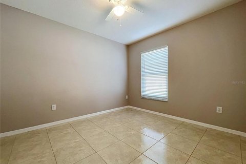 Villa ou maison à vendre à Valrico, Floride: 4 chambres, 186.55 m2 № 2302982 - photo 17
