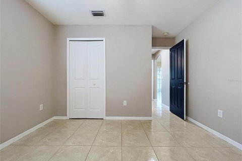 Villa ou maison à vendre à Valrico, Floride: 4 chambres, 186.55 m2 № 2302982 - photo 23