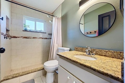 Villa ou maison à vendre à Valrico, Floride: 4 chambres, 186.55 m2 № 2302982 - photo 21