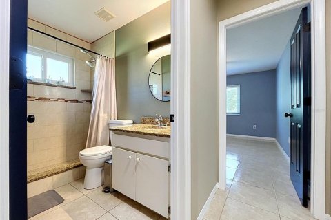 Villa ou maison à vendre à Valrico, Floride: 4 chambres, 186.55 m2 № 2302982 - photo 20