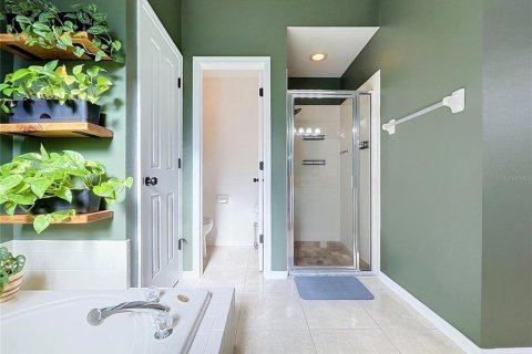 Villa ou maison à vendre à Valrico, Floride: 4 chambres, 186.55 m2 № 2302982 - photo 16