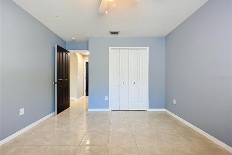 Villa ou maison à vendre à Valrico, Floride: 4 chambres, 186.55 m2 № 2302982 - photo 19