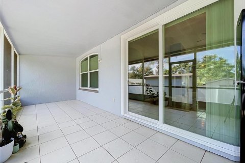 Villa ou maison à vendre à Valrico, Floride: 4 chambres, 186.55 m2 № 2302982 - photo 25