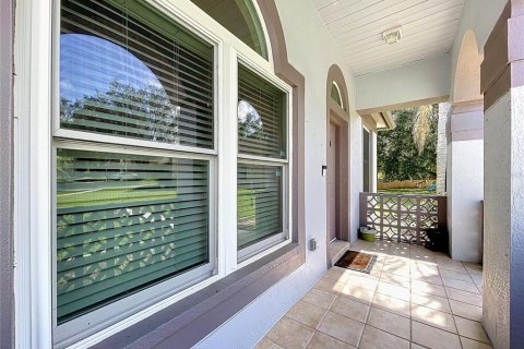 Villa ou maison à vendre à Valrico, Floride: 4 chambres, 186.55 m2 № 2302982 - photo 28