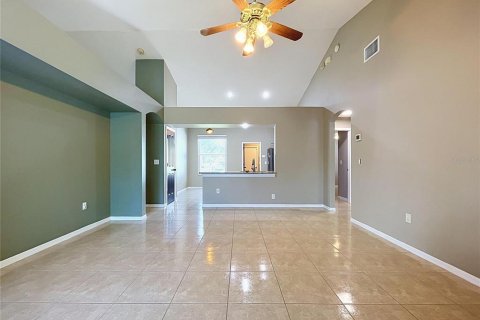 Villa ou maison à vendre à Valrico, Floride: 4 chambres, 186.55 m2 № 2302982 - photo 6
