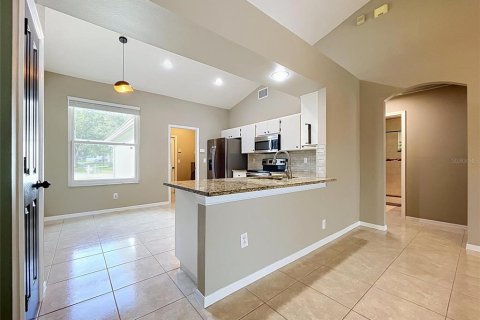 Villa ou maison à vendre à Valrico, Floride: 4 chambres, 186.55 m2 № 2302982 - photo 9