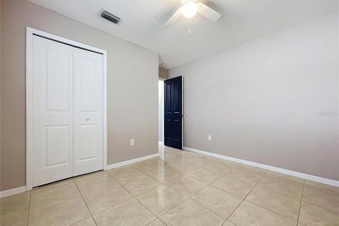 Villa ou maison à vendre à Valrico, Floride: 4 chambres, 186.55 m2 № 2302982 - photo 22