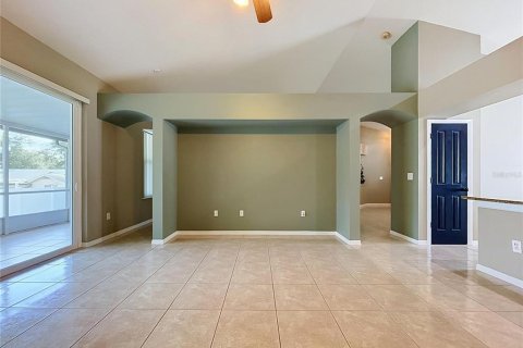 Villa ou maison à vendre à Valrico, Floride: 4 chambres, 186.55 m2 № 2302982 - photo 8