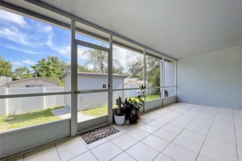Villa ou maison à vendre à Valrico, Floride: 4 chambres, 186.55 m2 № 2302982 - photo 26