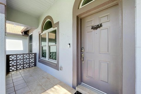 Villa ou maison à vendre à Valrico, Floride: 4 chambres, 186.55 m2 № 2302982 - photo 3