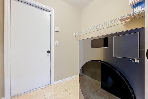 Villa ou maison à vendre à Valrico, Floride: 4 chambres, 186.55 m2 № 2302982 - photo 24