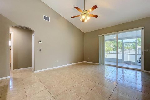 Villa ou maison à vendre à Valrico, Floride: 4 chambres, 186.55 m2 № 2302982 - photo 7