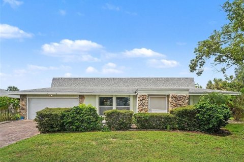 Casa en Sun City Center, Florida 2 dormitorios, 141.68 m2 № 2367072
