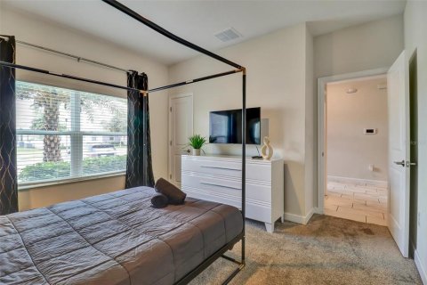 Adosado en venta en Davenport, Florida, 4 dormitorios, 177.81 m2 № 2427615 - foto 28