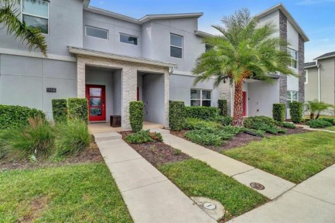 Adosado en venta en Davenport, Florida, 4 dormitorios, 177.81 m2 № 2427615 - foto 29