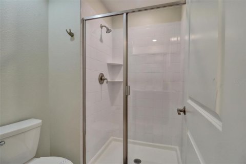 Adosado en venta en Davenport, Florida, 4 dormitorios, 177.81 m2 № 2427615 - foto 22