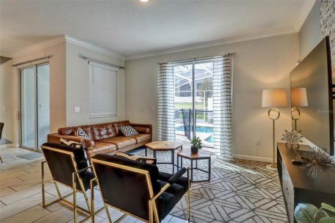 Adosado en venta en Davenport, Florida, 4 dormitorios, 177.81 m2 № 2427615 - foto 9